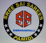 SREE SAI SAREES