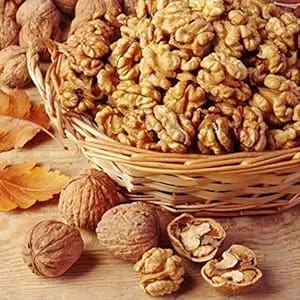 Walnut Kernel (Giri) Walnut Kernel (Giri)