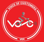 VOC Automotive