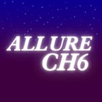 Allure-CH6