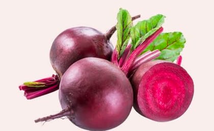 Beetroot