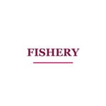 FISHERY