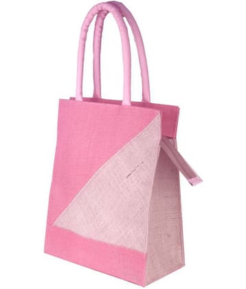 Foonty Multi Lunch Bags - 1 Pc