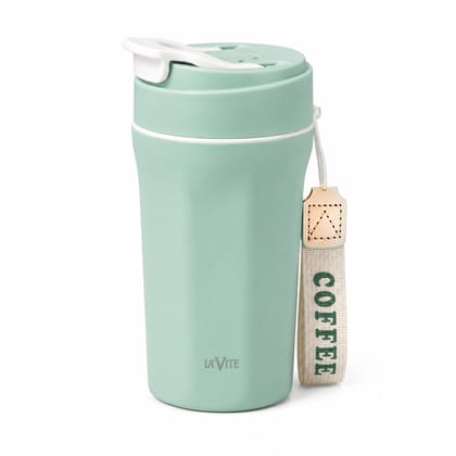 LA VITE 400 ml Double-Wall Glass-Interior Tumbler (2-in-1 Straw + Sipper) LA VITE 400 ml Double-Wall Glass-Interior Tumbler (2-in-1 Straw + Sipper) - Beige LA VITE 400 ml Double-Wall Glass-Interior Tumbler (2-in-1 Straw + Sipper) LA VITE 400 ml Double-Wall Glass-Interior Tumbler (2-in-1 Straw + Sipper) - Beige