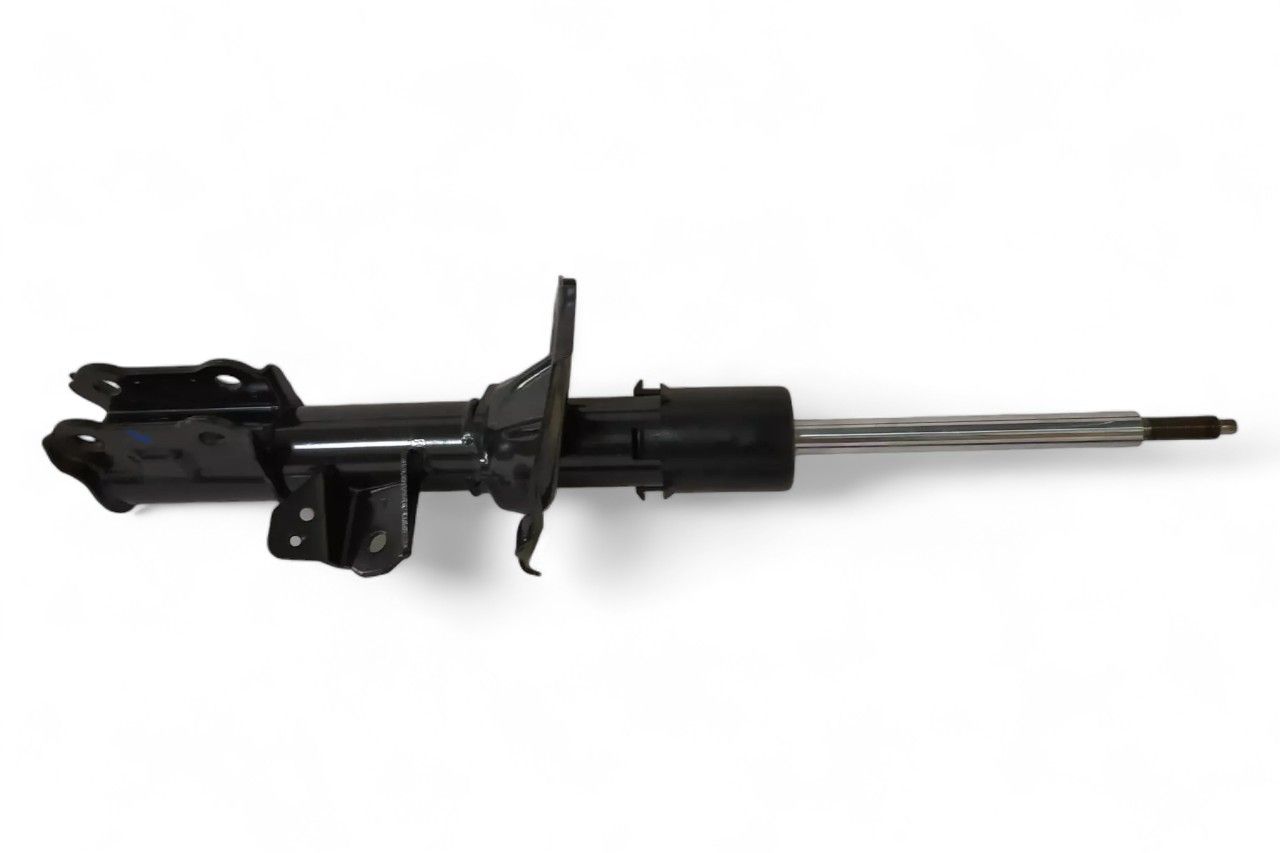 Monroe Front Suspension Strut - LH M2N4G9010