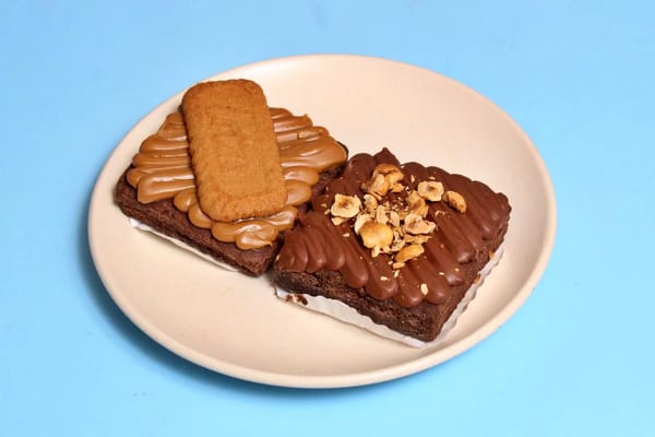 TT Bakehouse