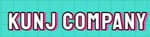 Kunjcompany Kunjcompany
