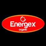 Energex organics Energex organics
