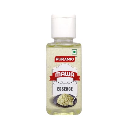 Puramio Mawa Culinary Essence, 500 ml