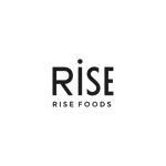 Rise Foods