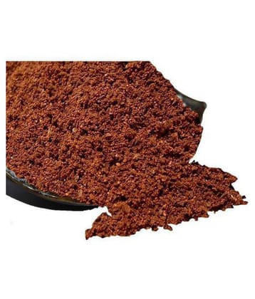 UPPAL SONS - 1000 gm Anardana Powder (Pack of 1)