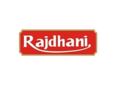 Rajdhani Sabudana 200g