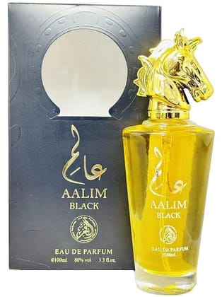 Al Fakhr Eau De Parfum (EDP) Woody,Fruity,Oriental Mild -Fragrance For Unisex ( Pack of 1 )