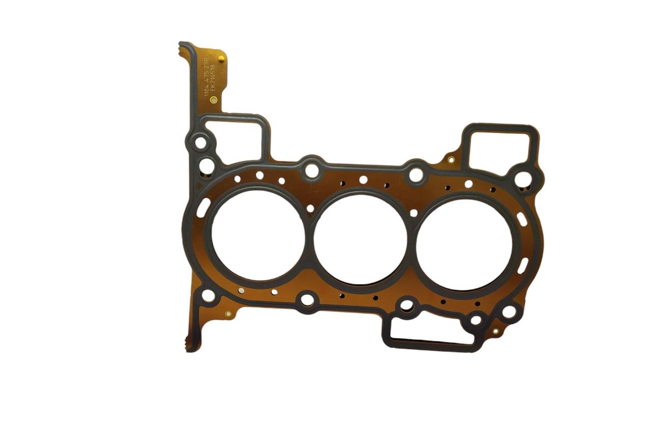 Nissan/Renault Cylinder Head Gasket AV878769