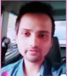 Abhi