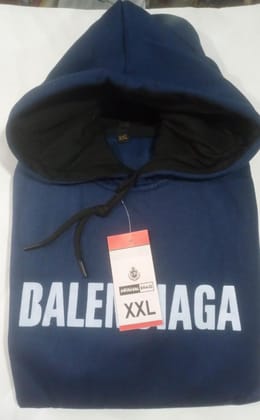 Hoodies for Male