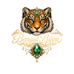 Bengal Bijou