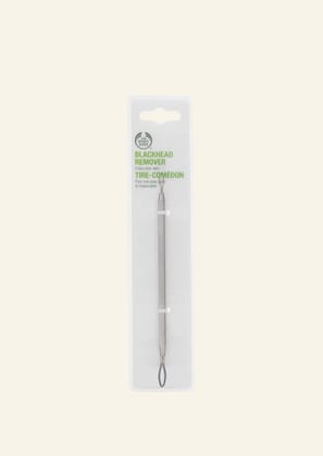 Blackhead Remover 1 Pc