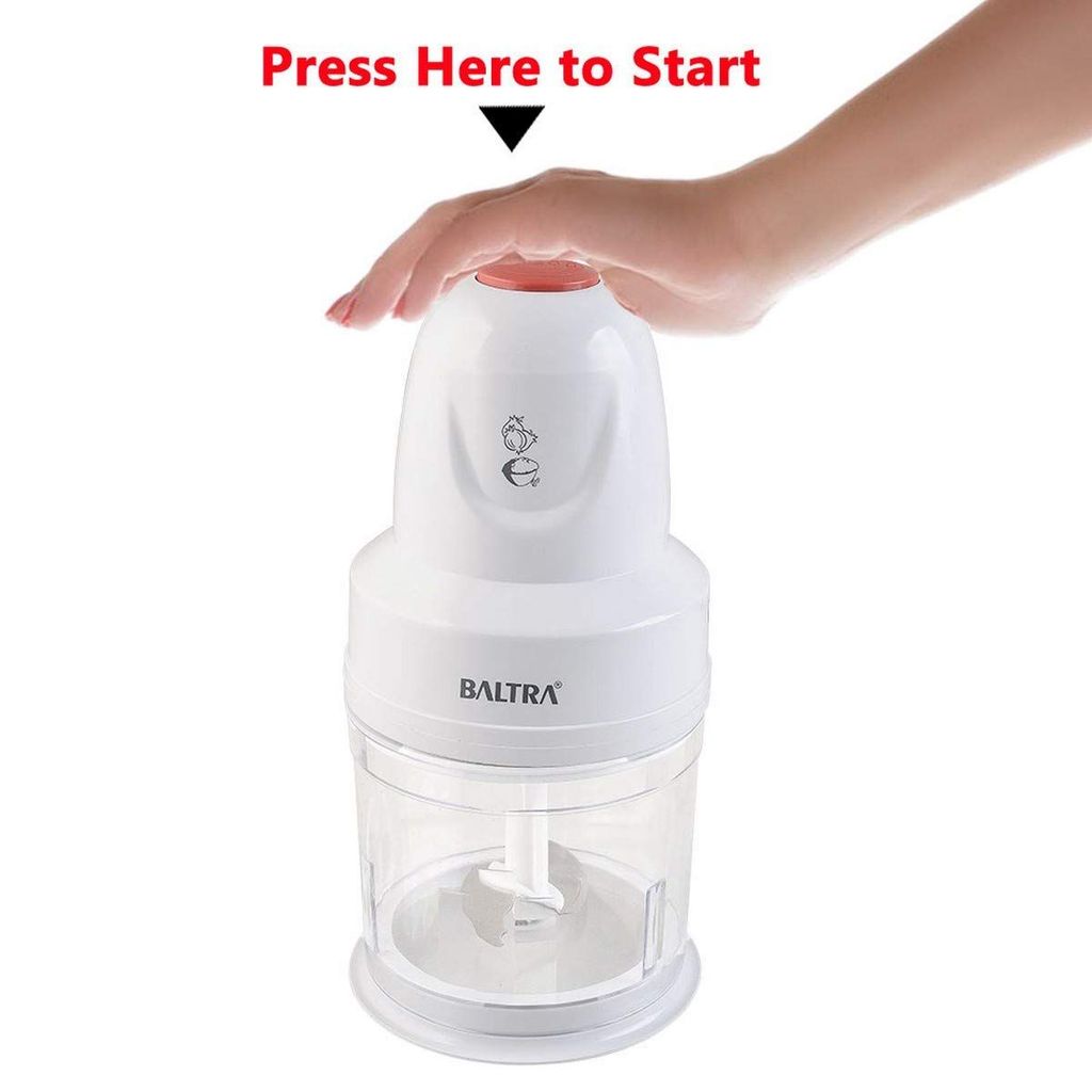 Product Image Product Image