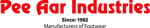 Pee Aar Industries