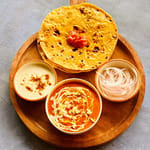 13 Dhaba