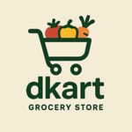 Dkart