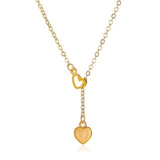 Minimal Design Neckpiece