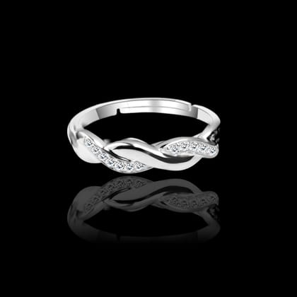Aramelle Ring
