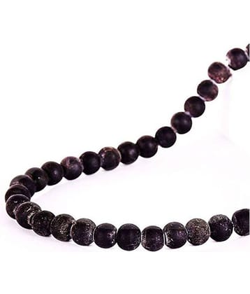 RUDRA ZONE - Stone Pooja Mala (Pack of 1)