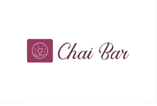 Chai Bar