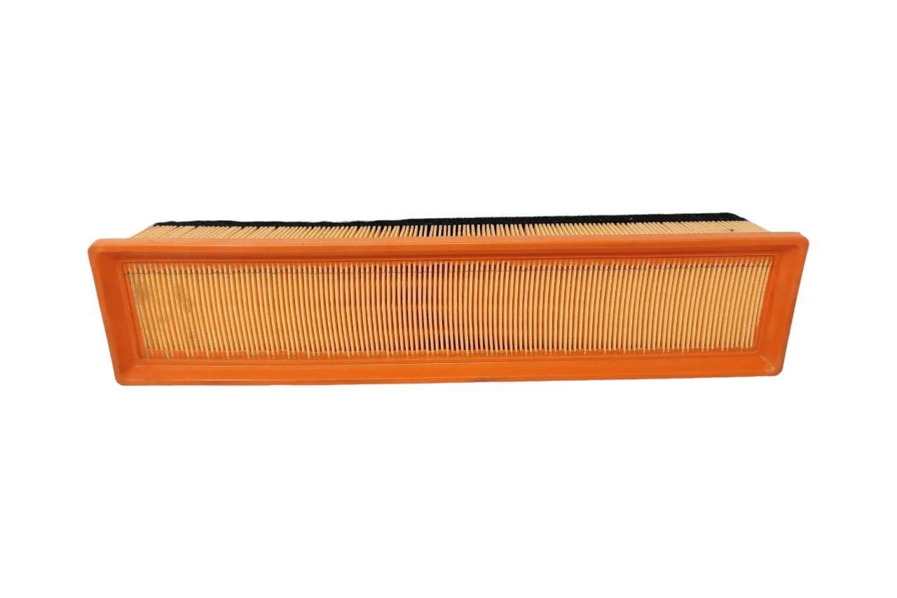 Elofic Air Filter AV816072