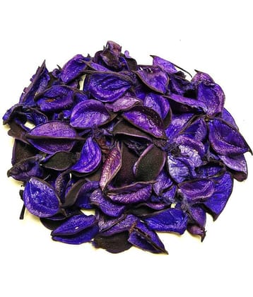 DS Potpourri - Pack of 1