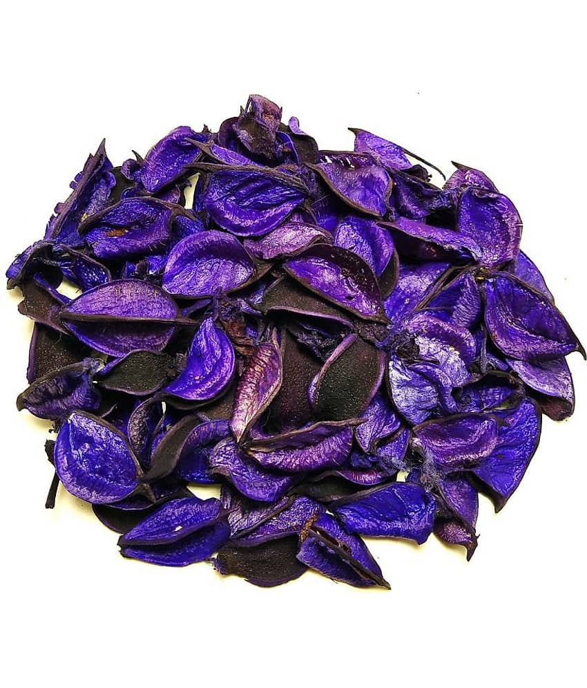 DS Potpourri - Pack of 1