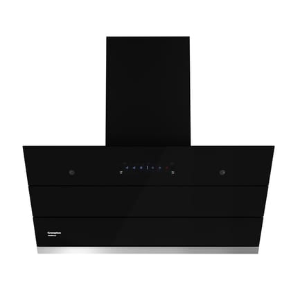 Crompton Intelli Sense 90cm 1626m3/hr Slant Kitchen Chimney| Filterless Intelligent Autoclean| Built In Oil Collector| 5 Yrs Motor & 1 Yr Overall Warranty (CHD-ISI90FLE-IND) Crompton Intelli Sense 90cm 1626m3/hr Slant Kitchen Chimney| Filterless Intellig Crompton Intelli Sense 90cm 1626m3/hr Slant Kitchen Chimney| Filterless Intelligent Autoclean| Built In Oil Collector| 5 Yrs Motor & 1 Yr Overall Warranty (CHD-ISI90FLE-IND) Crompton Intelli Sense 90cm 1626m3/hr Slant Kitchen Chimney| Filterless Intellig