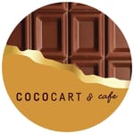 Cococart