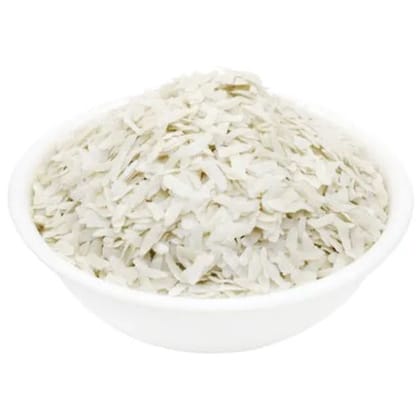 Avalakki Thick, 500 gm