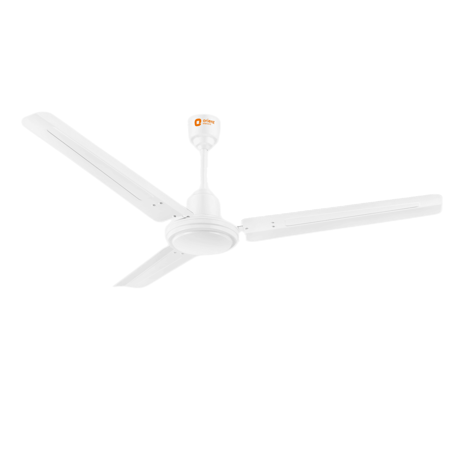 Falcon 400 Ceiling Fan | 5-Year Warranty Falcon 400 Ceiling Fan | 5-Year Warranty - 900MM / Brown
