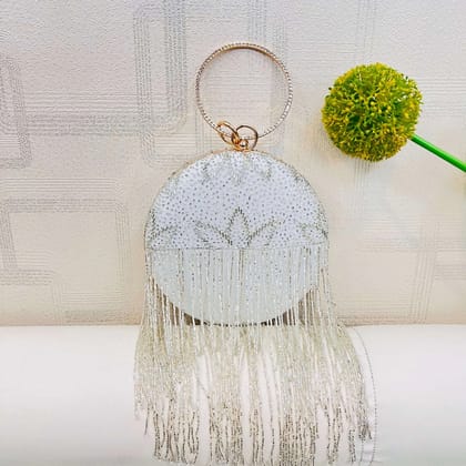 vs chand clutch