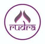 Rudra Sales Corporation Rudra Sales Corporation