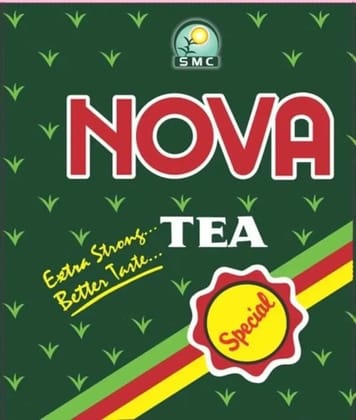 Nova tea 