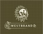 WestBrand