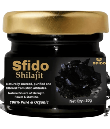 Zemaica Healthcare Powder 20 gm Pack of 1