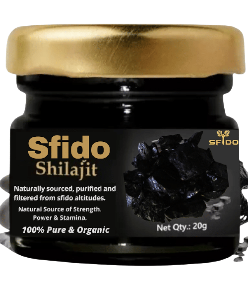 Zemaica Healthcare Powder 20 gm Pack of 1