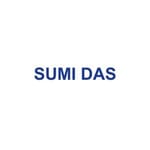 SUMI DAS