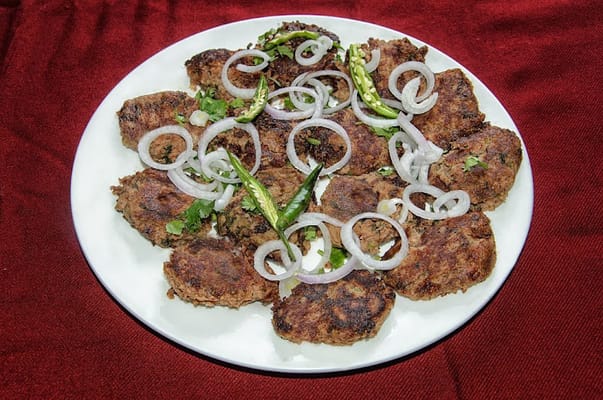 Khushi Dhaba
