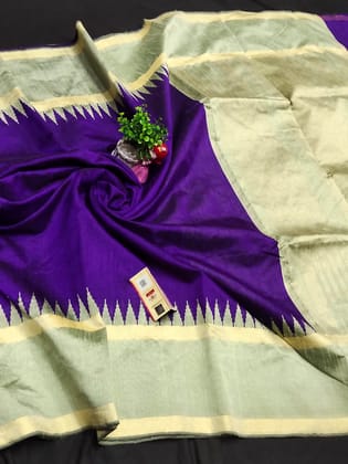 Raw Silk Style 35-Raw Silk