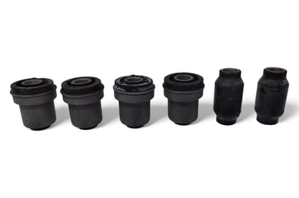 Autokoi Front Control Arm Bush Kit AV667183