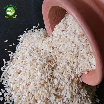 JJ sonamasuri rice