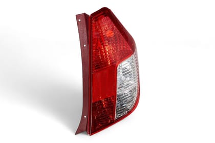 Uno Minda Rear Tail Lamp - RH TL-65019A