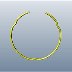 ... ...